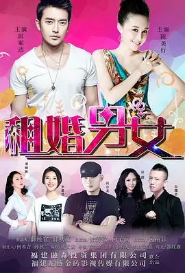 欧洲精品久久